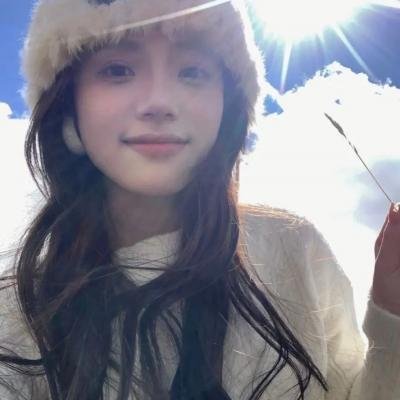 厨房故事