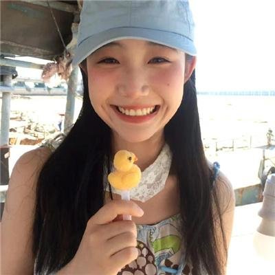 极品闺蜜2019粤语