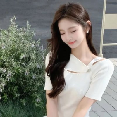 阿尔及尔的末代王后
