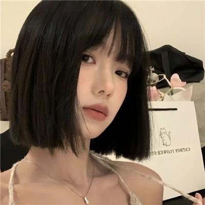 疯狂的爱