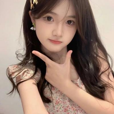 好鬼两个半2鬼王争霸