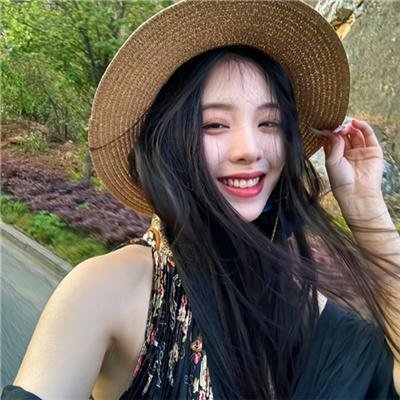网红喵星人