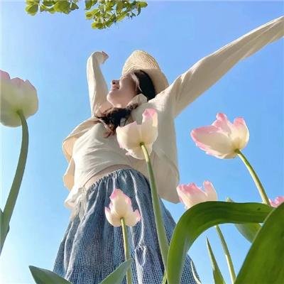 女高中生结婚记