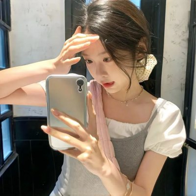 骚狐狸