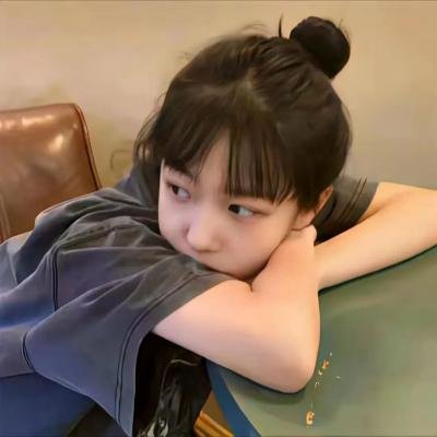 生死速滑