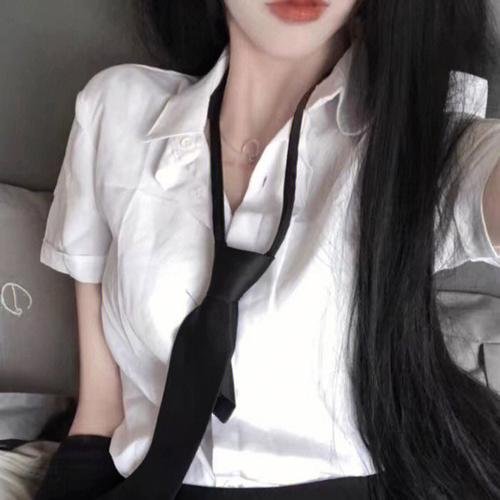 东京倾情男女