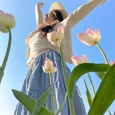 沐浴中的新娘们