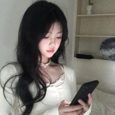 炽热豪情