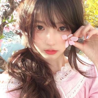 小太阳的梦想