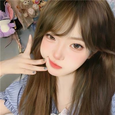 伟大时刻