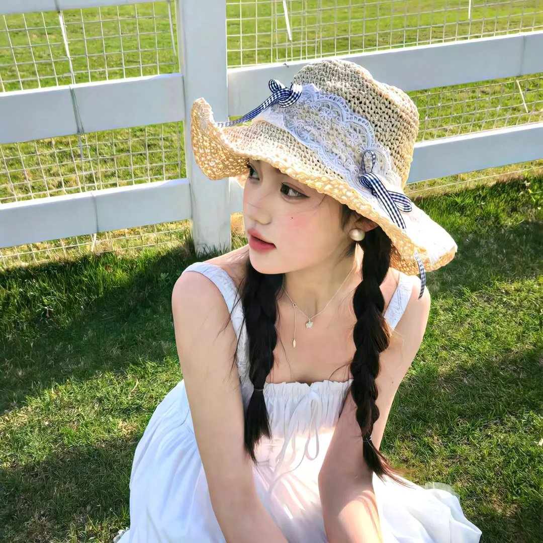 泡芙小姐第二季