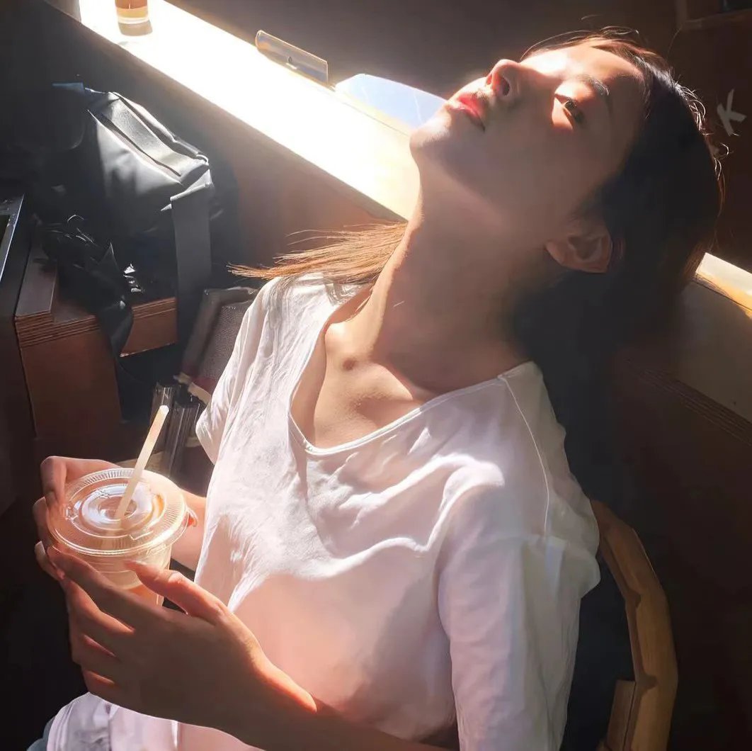 秋白之死