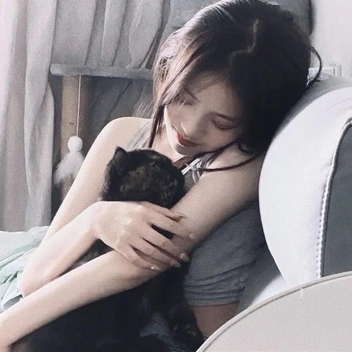 孤独的父亲