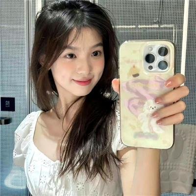 影帝的公主