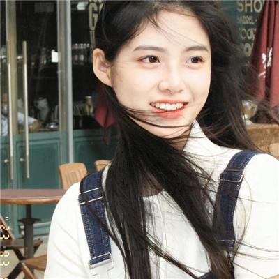荒野五侠客