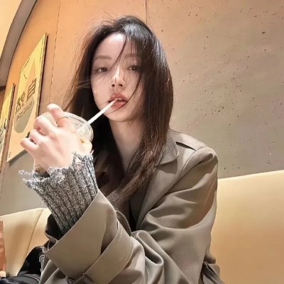 隔山有眼