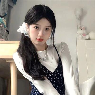 上帝是更大的猫王