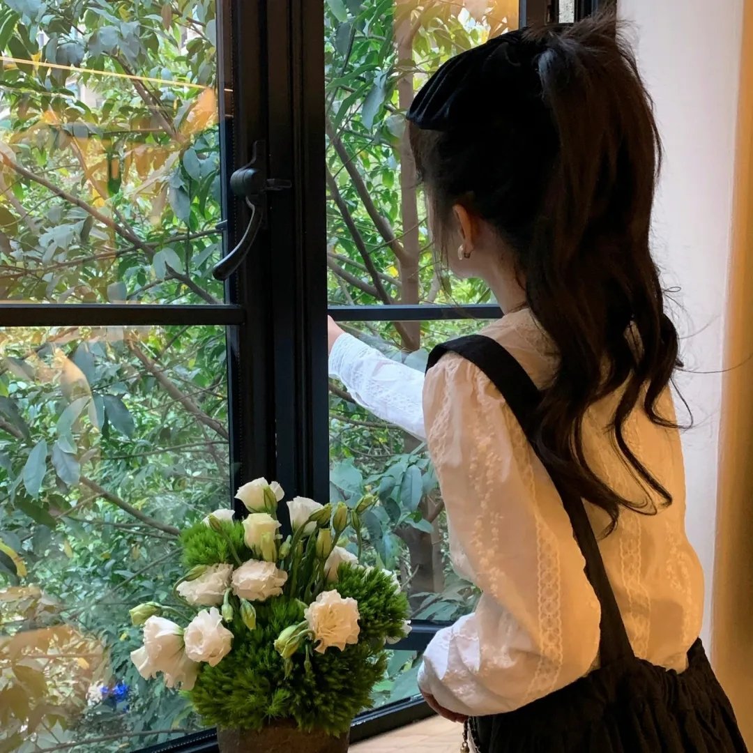 天 天和街浪子